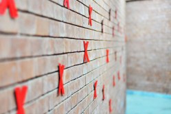 8 smart strategies TEDx organizers use to find great speakers