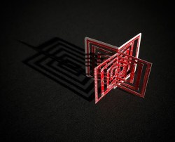 The Ebola vaccine, public speaking tips from our 3rd most-watched speaker, and a J.J. Abrams mystery