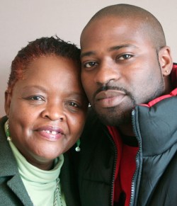 7 StoryCorps stories that Dave Isay just can’t get out of his head