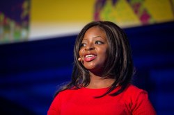 TED@StateStreet offers words to inspire leaders at every level