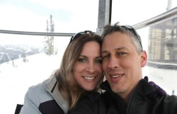 Meet the family that’s translated 2,000 talks