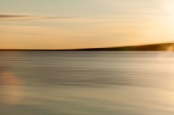 How do you find stillness? We asked TED speakers—as well as you—and the conclusions were very surprising