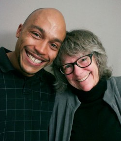 The real 10 most fascinating people of 2014, from StoryCorps