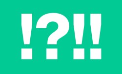 Why the eff didn’t you watch these TED Talks? The 2014 edition