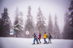 10 signs you should be at TEDActive next March