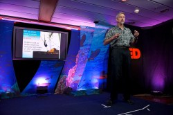 A real debate on artificial intelligence, Mark Ronson gets lyrical, plus a look at why diversity is important in tech