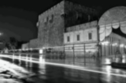 University students explain why they’re organizing a TEDx on their campus in Syria — and why it’s so important