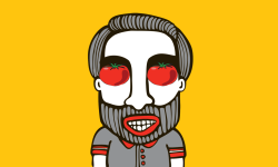 40 brilliant idioms that simply can’t be translated literally