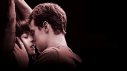 5 TED Talks that are racier than Fifty Shades of Grey