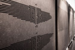 Design for dying: A TED Fellow thinks deeply about the architecture of death