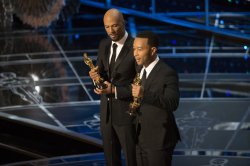 Last night’s Academy Awards: The TED connection