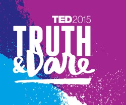 Meet 6 new speakers just added to the TED2015 speaker lineup