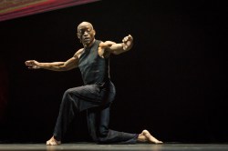 Creative ignition: A recap of Session 7 of TED2015