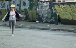 Powerful films from 5 young people: What health inequality looks like in the US