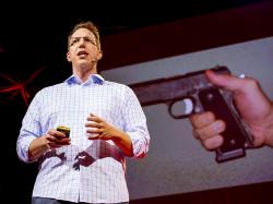 A 21st-century car break-in, a message on vaccines for Pakistani parents and a look at the exhaustion epidemic