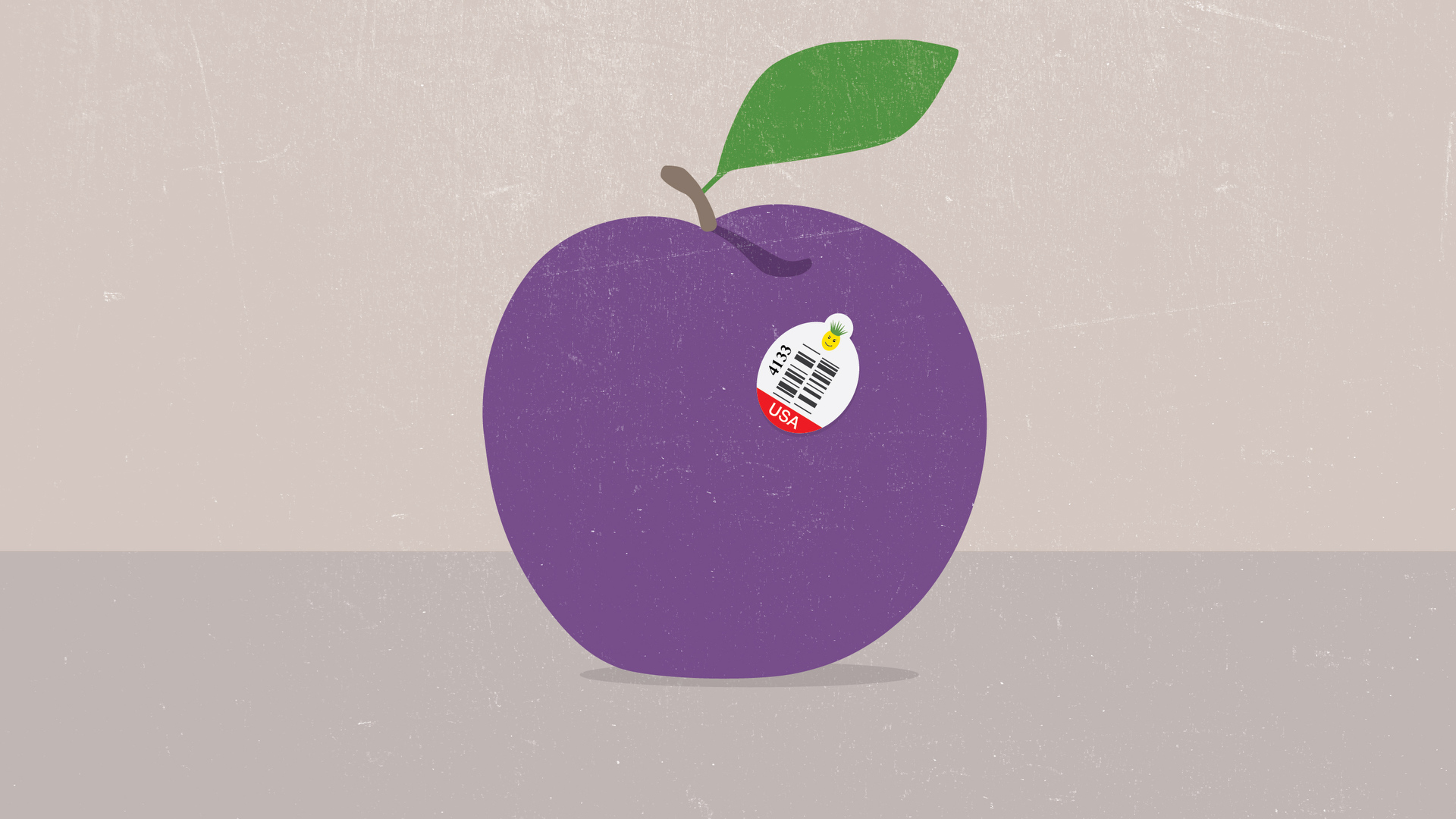 Look broader, look closer, think younger: Tony Fadell speaks at TED2015