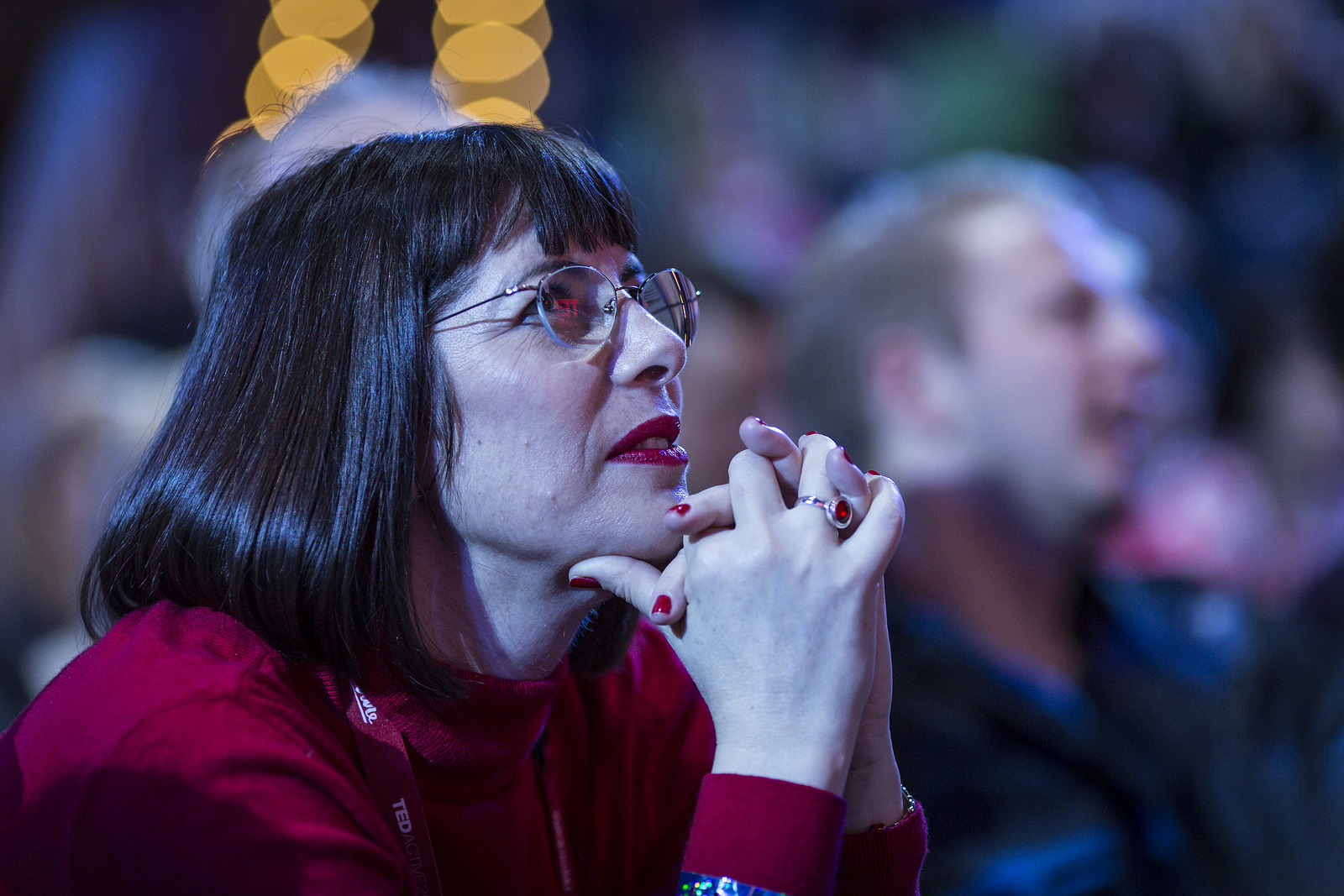 behind-the-scenes-the-set-up-for-ted2015-ted-blog