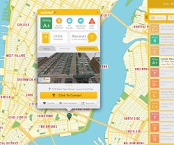 Check before you rent: How a TED Fellow is holding New York City landlords accountable