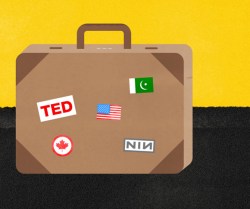 Announcing our new TED Fellows channel on Medium.com