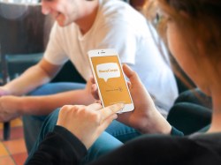 The rebirth of StoryCorps: Surprises so far with the release of our app