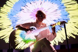 TEDWomen 2015, in photos