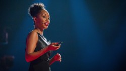 Police on trial in Afghanistan, an 11-year-old’s jazz album, and literary insights from a Berlin birdhouse