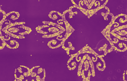 TED Fellow Tal Danino programs bacteria to detect and treat cancer – and make art