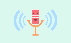 Looking for a new podcast to try? 45 great picks from the TED staff