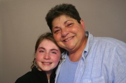 Love triumphs against the odds: StoryCorps celebrates the 46th anniversary of Stonewall