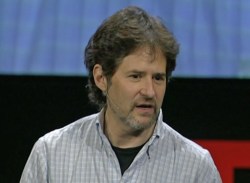 Remembering James Horner