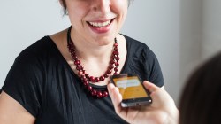 The ‘audio selfie’ — a different kind of interview evolves at StoryCorps