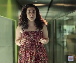 How do teens think about body image, beauty and bullying? 3 perspectives from around the world