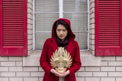 A community for those who like to be alone, grown out of a blockbuster TED Talk