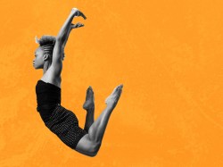 Applications are open for TED2016 Fellows — and you should apply