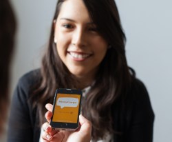 How telling stories can transform a classroom