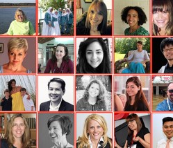 What does innovation in education look like? A new program asks educators to imagine it