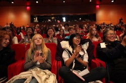 Free live webcast: TEDYouth 2015 this Saturday