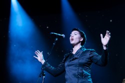 Staff picks: 2016’s best, from our editors and curators