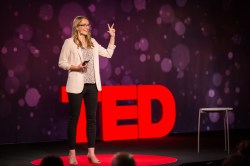 Does the best music education happen in school? What is culinary justice? 11 more talks from fresh thinkers at TED2016