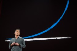 Our tomorrow: Hopeful/daring talks in Session 1 of TED2016