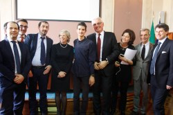 Italy’s Education Ministry rolls out TED-Ed Clubs nationally