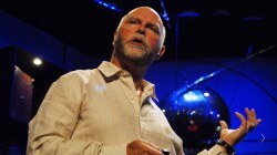 Minimalist microbes, Vikings in North America, and puzzling TV shows