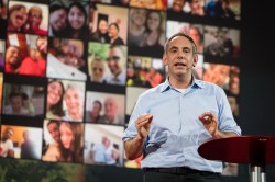 One year, 81,000 stories: StoryCorps celebrates the anniversary of its app