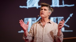 Opening day for Venice Biennale, an invisible landmark, and an economist’s look at Uber’s surge pricing