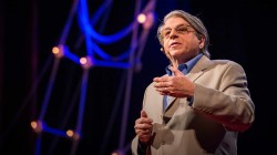 Benjamin Barber’s idea of a Global Parliament of Mayors to become reality in September