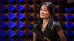 A basic income pilot, the history of the gene, and the future of transportation