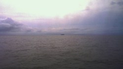 How a US rule you haven’t heard of could lead to sweeping global change