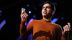 Wider access to SAT prep, a letter on domestic violence, and making sense of genetic variance