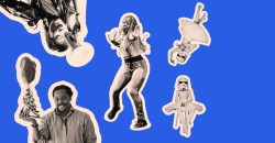 Applications are now open: Apply to be a TED2017 Fellow