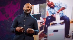 A new take on an old school, the diet myth, and protecting North Korean women